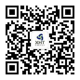 使用微信扫一扫关注郑州钟翔商务信息服务有限公司